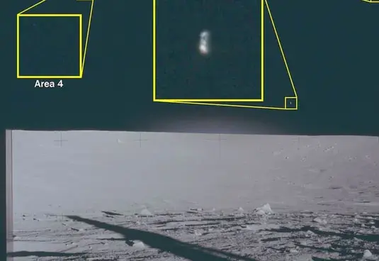 EEUU comienza a desclasificar archivos gubernamentales sobre Ovnis y vida extraterrestre