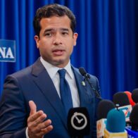 Omar Fernández insiste en que indexación salarial debe elevarse a RD$52 mil