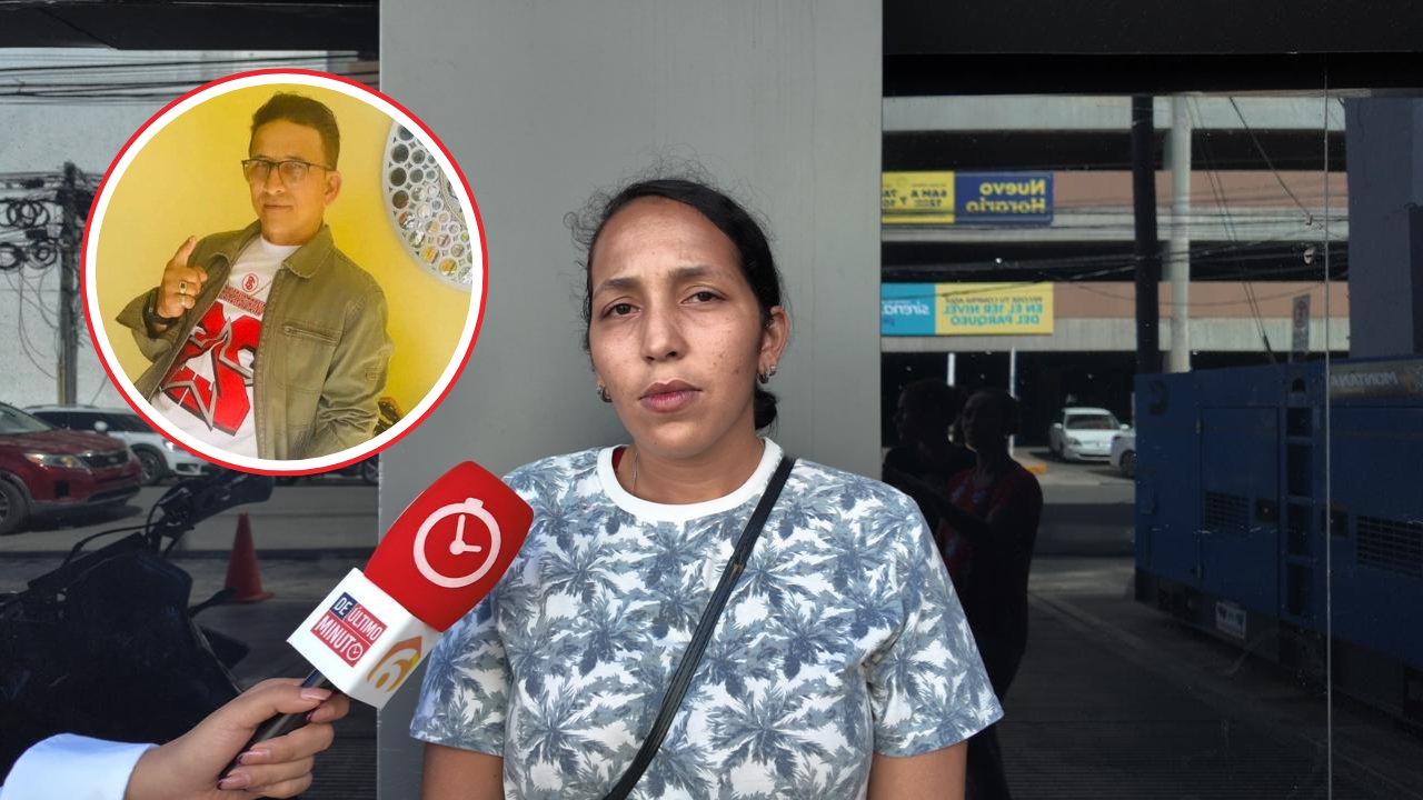 Madre teme liberación de presunto violador en Villa Consuelo por falta de pruebas médicas en caso de 4 niñas