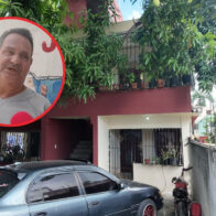 “Eran tranquilos”: Feminicidio en Km 13 de la Sánchez conmociona a vecinos