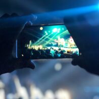 Boletas de conciertos en RD cuestan más por falta de incentivos estatales, según productor