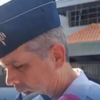 Hombre le quita la vida a su expareja y luego se suicida en Alma Rosa