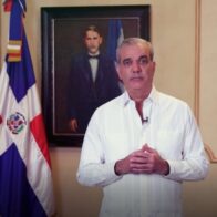 Abinader ordena detener proyecto minero Romero tras rechazo ciudadano en San Juan
