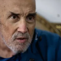 Trasladan a un hospital a José Brejio, el preso político que denunció la invasión de su casa en Venezuela