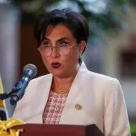 Canciller de Ecuador realizará visita oficial a República Dominicana este 24 y 25 de mayo