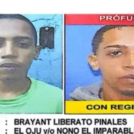 Muere hombre tras enfrentamiento con agentes del DICRIM en Villas Agrícolas