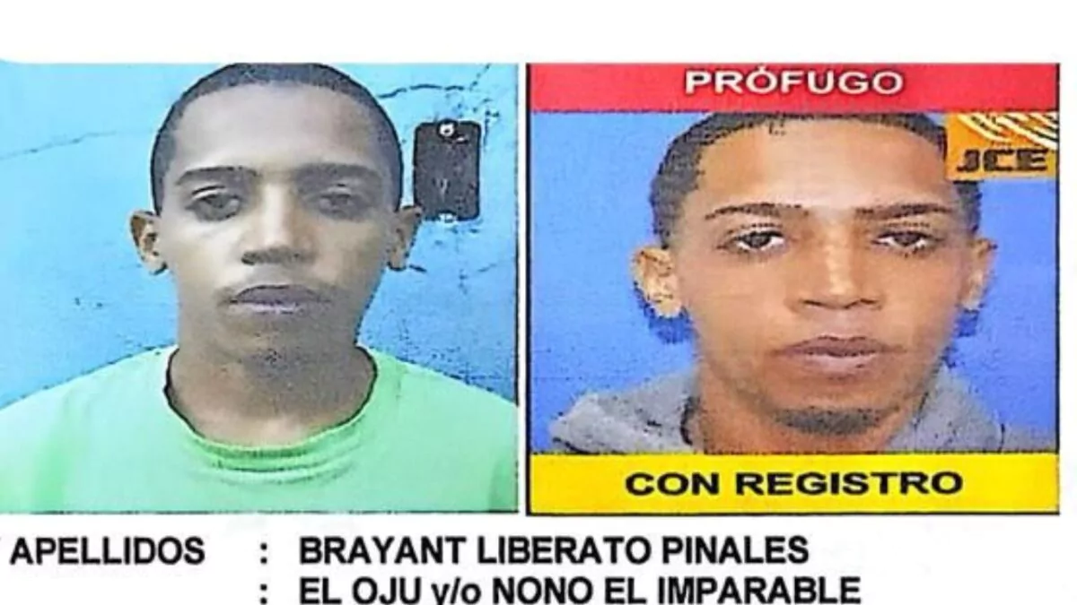 Muere hombre tras enfrentamiento con agentes del DICRIM en Villas Agrícolas