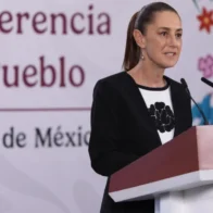 Sheinbaum pide no afectar las clases tras sorpresivo adelanto de vacaciones por Mundial