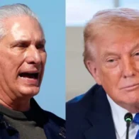 Tensión Cuba-EE.UU. 2026: Díaz-Canel advierte un "baño de sangre" ante amenaza de invasión