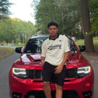 Tiroteo y accidente en Massachusetts deja dos jóvenes muertos, entre ellos un dominicano