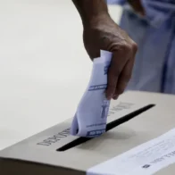 La campaña presidencial colombiana, una carrera entre ideas diferentes y coincidencias