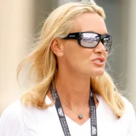 Vanessa Trump revela diagnóstico de cáncer de mama y anuncia inicio de tratamiento