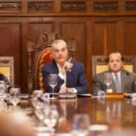 Plan de ajuste del Gobierno golpea financiamiento de partidos con recorte del 50%