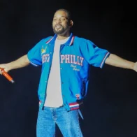 Will Smith protagonizará el thriller de acción ‘Supermax’