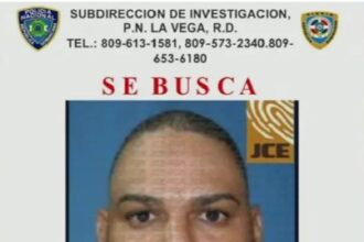 Surgen nuevos elementos sobre caso de “Maqui”; documentos vinculan a su padre con proceso judicial previo
