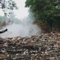Día Mundial contra la Incineración