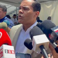 Director de la DIDA destaca inversión en Santiago y llama a reclamar fondos en AFP