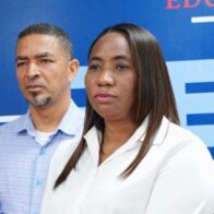 Consejo Técnico Regional 03 de Azua analiza resultados del año escolar 2024-2025 y define estrategias de mejora