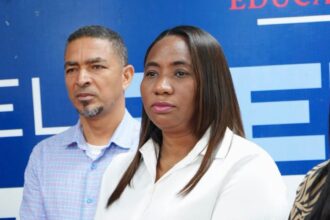 Consejo Técnico Regional 03 de Azua analiza resultados del año escolar 2024-2025 y define estrategias de mejora