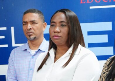 Consejo Técnico Regional 03 de Azua analiza resultados del año escolar 2024-2025 y define estrategias de mejora
