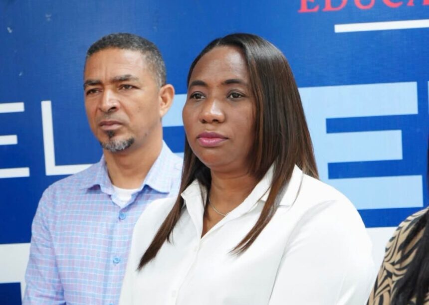 Consejo Técnico Regional 03 de Azua analiza resultados del año escolar 2024-2025 y define estrategias de mejora