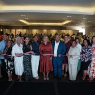 Regional 15 de Educación celebró con éxito la Expo Feria del Subsistema de Jóvenes y Adultos