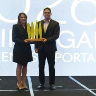 Premio Mujeres que Cambian el Mundo del BHD obtiene galardón en Cannes Dominicana