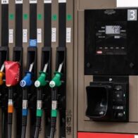 Siete fiscalías demandan al Gobierno Trump por desviar la inversión de energía eólica a proyectos de hidrocarburos