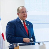 Productores valoran eliminación de cargas tributarias para el agro dominicano