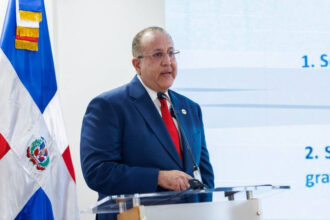 Productores valoran eliminación de cargas tributarias para el agro dominicano