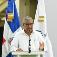 IAD inicia en Azua el Plan Nacional de Titulación Definitiva que beneficiará a más de 4 mil parceleros de la Reforma Agraria