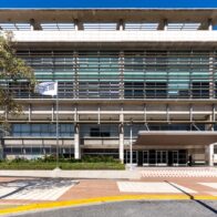 Ministerio Público captura hombre condenado a cinco años de prisión por violencia de género e intrafamiliar