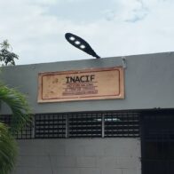 Cuerpos de madre e hijo hallados sin vida en Piantini permanecen en el Inacif
