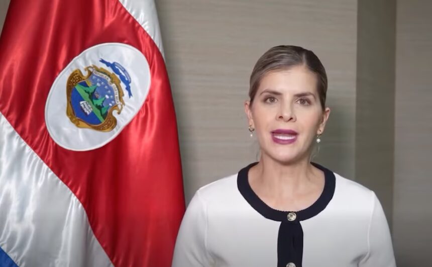 Costa Rica remueve a siete directores de Fuerza Élite por fallar prueba de polígrafo