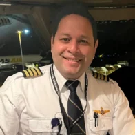 Piloto advierte conflicto de interés en investigación de accidente aéreo en La Romana y pide intervención de EE. UU.