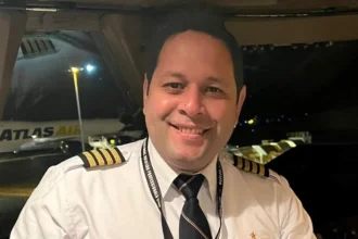 Piloto advierte conflicto de interés en investigación de accidente aéreo en La Romana y pide intervención de EE. UU.