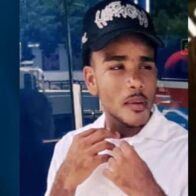 Violenta muerte a tiros de dos jóvenes en hechos separados en Villa Hermosa