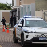 Brasil rescata a 108 migrantes cubanos y detiene a cinco traficantes