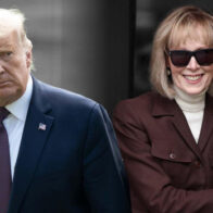 Supremo rechaza recurso de Trump y mantiene indemnización a Jean Carroll por abuso sexual
