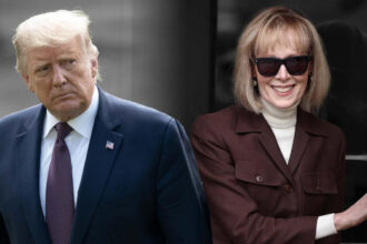 Supremo rechaza recurso de Trump y mantiene indemnización a Jean Carroll por abuso sexual