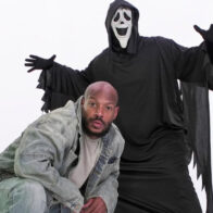 ‘Scary Movie’, ‘Backrooms’ y ‘He-Man’ lideran los estrenos de cine de esta semana