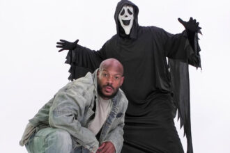 ‘Scary Movie’, ‘Backrooms’ y ‘He-Man’ lideran los estrenos de cine de esta semana