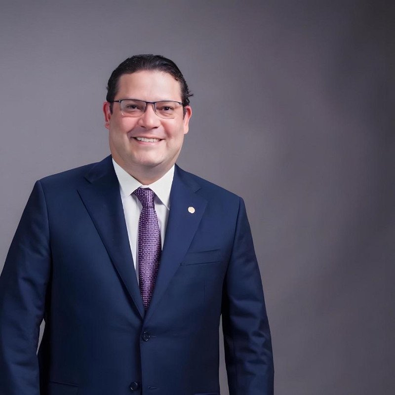 Yayo Sanz reafirma lucha contra el comercio ilícito tras destrucción de mercancías ilegales