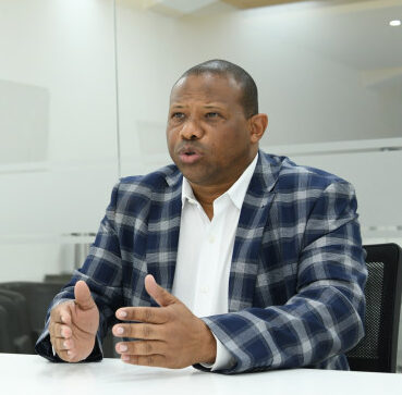 MP acusa exdirectivos de tomar control del Oncológico del Cibao para desviar fondos públicos
