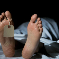 Hombre muere al caer de sexto piso mientras instalaba aire acondicionado en Ensanche Quisqueya