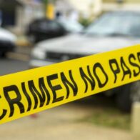 Mayo se convierte en el mes más violento de 2026 con 46 asesinatos en Puerto Rico