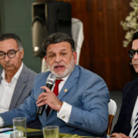 Advierten que nuevas alzas en combustibles podrían encarecer productos de la canasta básica