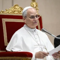 El Vaticano actualiza sus estatutos contra abusos y refuerza el control de las diócesis