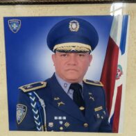 Imponen tres meses de prisión preventiva a cabo acusado de la muerte de coronel retirado en La Ciénaga