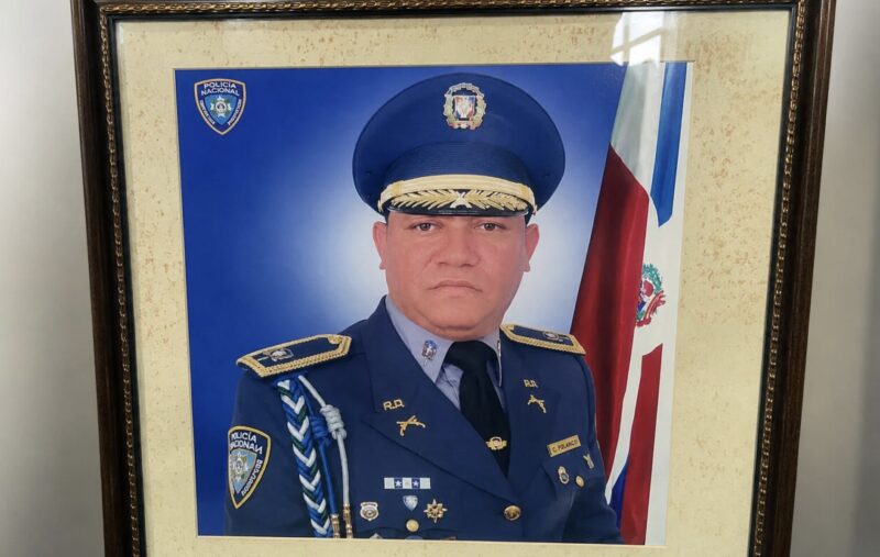 Imponen tres meses de prisión preventiva a cabo acusado de la muerte de coronel retirado en La Ciénaga